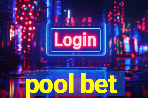 pool bet